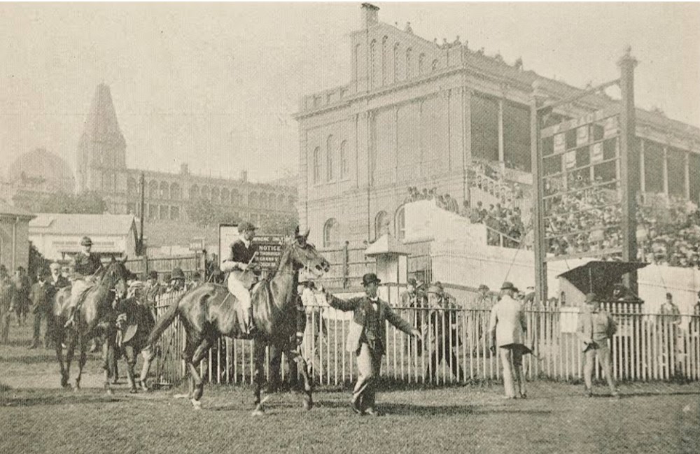MuseumMandarin's tweet photo. https://t.co/rlop2NUwMM
If you like sport, live in London, and are interested in the heritage of Alexandra Park &amp; Palace please consider completing this questionnaire
@Yourallypally @BBCRadioLondon https://t.co/htgWnuM2rq
