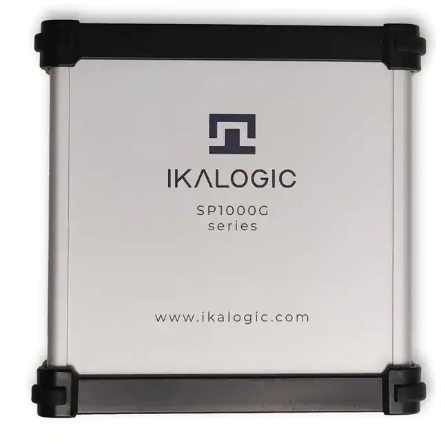 Pocket MicroTechnics on Twitter "RT ikalogic Happy to share that you