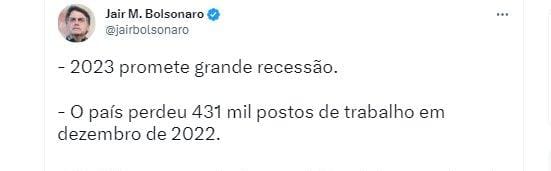 Guilherme Boulos tweet media
