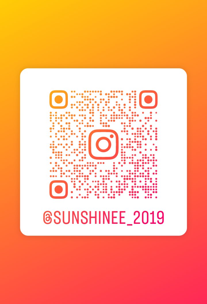 sunshinee_2019's tweet photo. https://t.co/Q1BEAJmsxF

#instagram https://t.co/fx2NF55qff