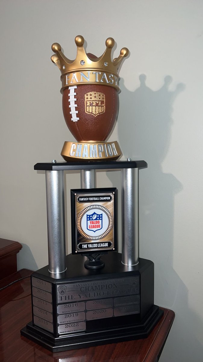 FrancisDallo's tweet image. The Wheelhouse @Super_MarioY