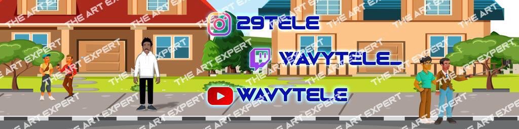 anna_graphics0's tweet photo. Static logo Commission has been done for my wonderful client @Wavytele thank you so much for the opportunity. ❤️😊

Want something exclusive for your Twitch?
Feel free to dm.

hashtags:
#newsteamers #Twitchconnect #Smallstreamer #Twitchbanner #Twitchartist #anime #Logo https://t.co/fjn9j5mEiN