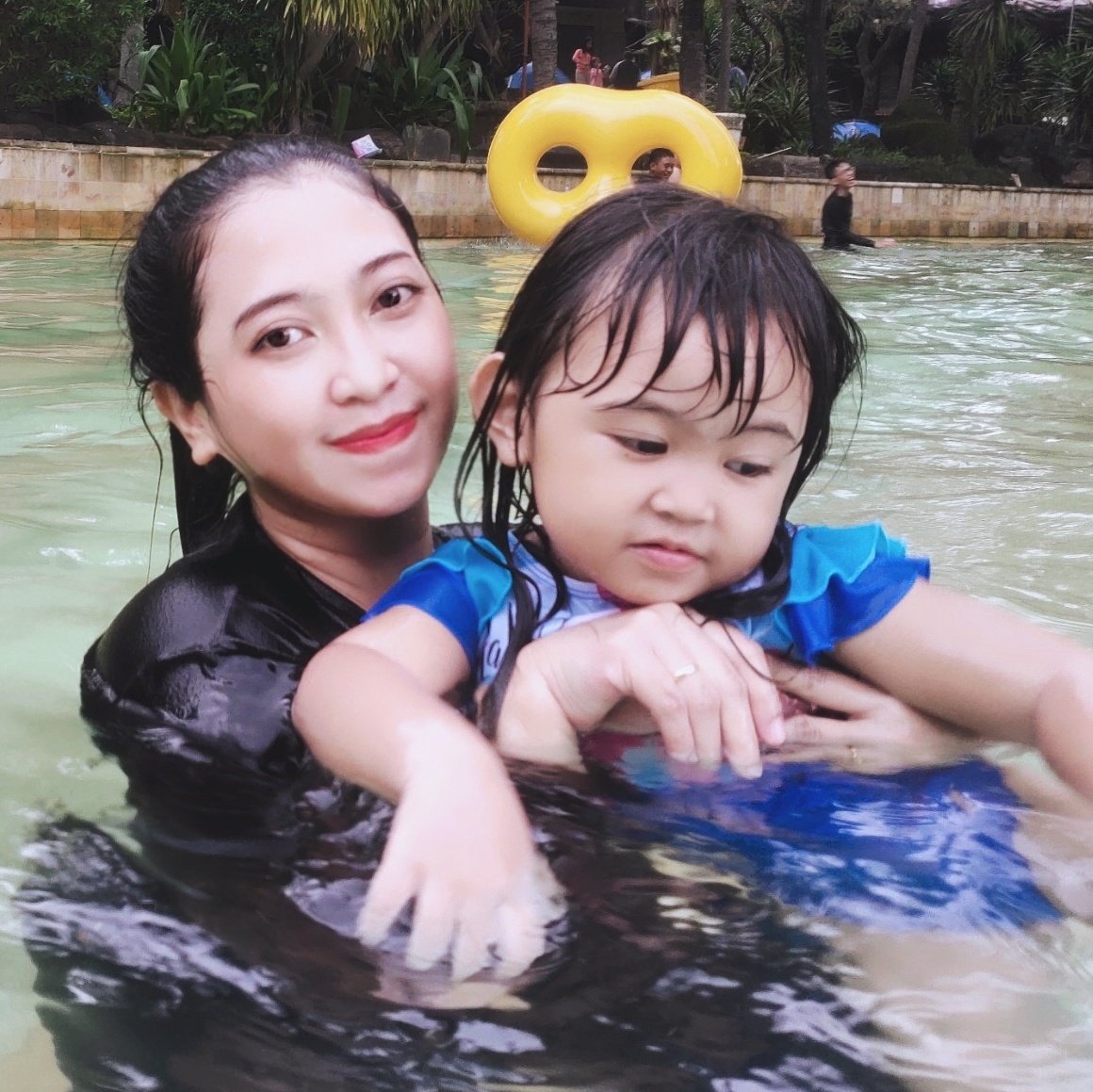 Chuma_26's tweet photo. #NewProfilePic https://t.co/iIdhUlQH6m