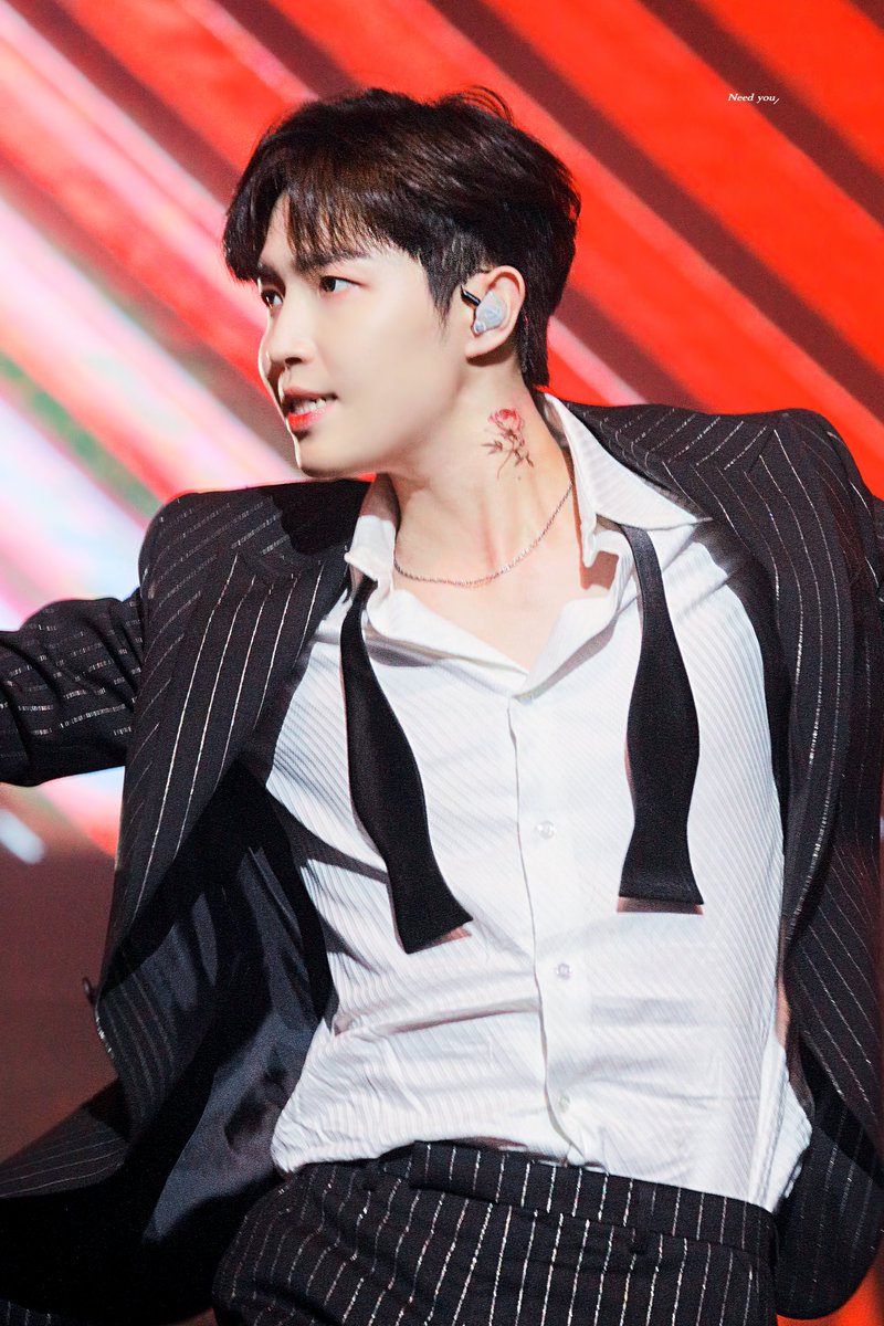 needyou0527's tweet photo. 230113 13일의 오아시스 #김재환 #KIMJAEHWAN https://t.co/Bs4v9CQn1z