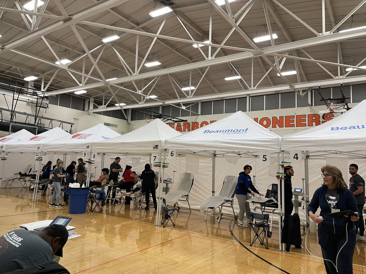 Come on over.Age 13-18.Hands on CPR training. Free heart check/exam/ECG/echo/consultation with cardiologist.<a href="/vardarmichigan/">Vardar Soccer Club</a> <a href="/FootballGroves/">Groves Highschool Football</a> <a href="/GHS_sportsmed/">Groves High School Sports Medicine</a> <a href="/Dearborngov/">City of Dearborn</a> <a href="/Berkshiremiddle/">Berkshire Middle</a> <a href="/SeaholmPTA/">Seaholm High School PTA</a> <a href="/SCAA/">Sudden Cardiac Arrest Association (SCAA)</a> <a href="/American_Heart/">American Heart Association</a> <a href="/ACCinTouch/">American College of Cardiology</a> <a href="/AlexanderChebl/">AlexanderChebl</a> <a href="/BeaumontCards/">William Beaumont Hospital - Cardiology Fellowship</a> <a href="/DBCardsFellows/">Corewell, Dearborn - Cardiology Fellowship</a>