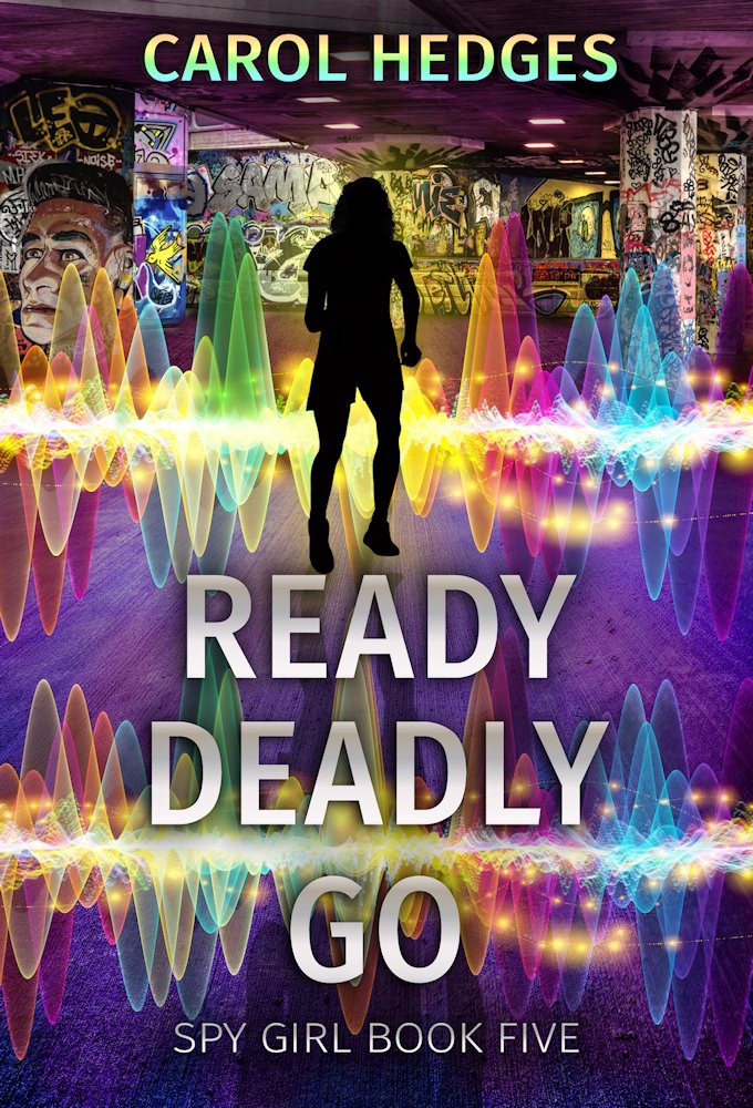 ☕Carol Hedges (also at @riotgrandma72) (@caroljhedges) on Twitter photo "Bye Bye Bond, Au Revoir Alex Rider'"
🏃♀️Jazmin Dawson is SPY GIRL ~ fighting Evil, one Villain at a time🏃♀️
Mybook.to/Uponacrime
#ChildrensBooks #thrillers #youngadult #books #kidsbooks <a href="/IARTG/">Indie Author RTG</a> #thrillerbooks #reading #espionage #HEROINES #bookseries #amazon "Bye Bye Bond, Au Revoir Alex Rider'"
🏃♀️Jazmin Dawson is SPY GIRL ~ fighting Evil, one Villain at a time🏃♀️
Mybook.to/Uponacrime
#ChildrensBooks #thrillers #youngadult #books #kidsbooks <a href="/IARTG/">Indie Author RTG</a> #thrillerbooks #reading #espionage #HEROINES #bookseries #amazon