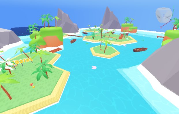 Adept_Dev's tweet image. I’m a 3D modeler looking for work . Pricing at 5$+ . I can make low poly assets and more
#RobloxHiring #RobloxUSD #RobloxBuildingCommission #robloxcommisions