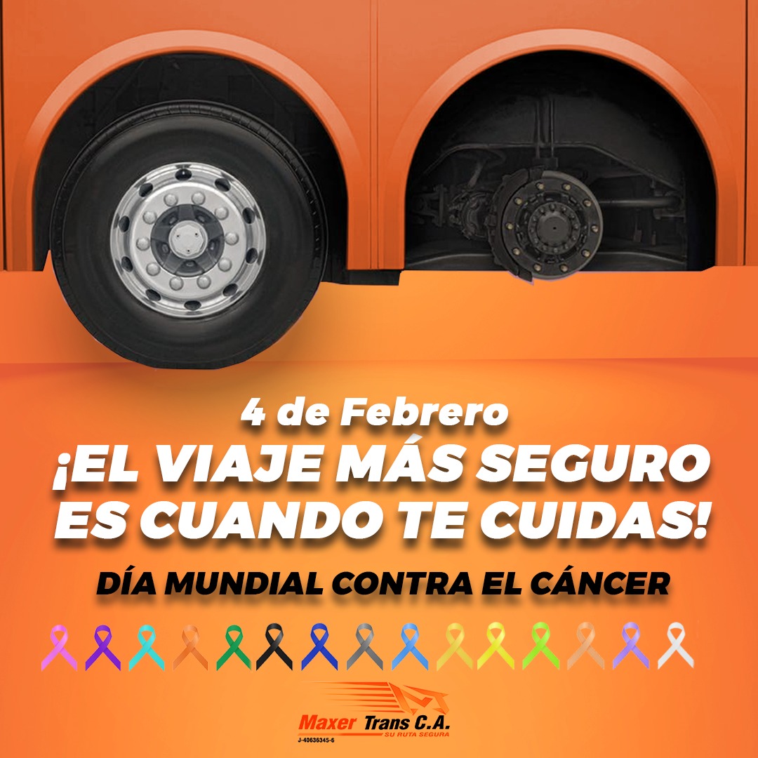 maxertrans tweet picture