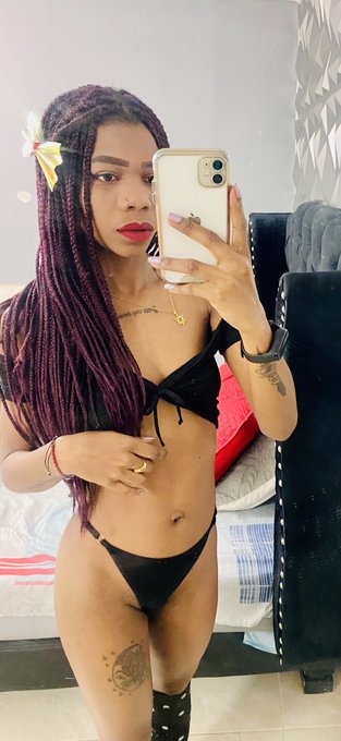 happy weekend my babies 😋😘.   https://t.co/3h8NtNLjZD #onlyfans #PokemonGO #FelizSabado #colombiagirl<a href="/tag/felizsabado"class="tags"><span>#felizsabado</span></a><a href="/tag/pokemongo"class="tags"><span>#pokemongo</span></a><a href="/tag/onlyfans"class="tags"><span>#onlyfans</span></a><a href="/tag/felizviernesatodos"class="tags"><span>#felizviernesatodos</span></a>