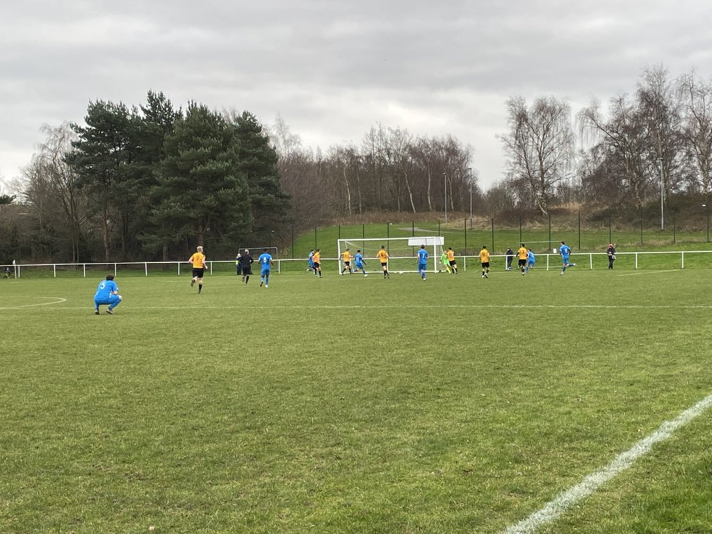 hoppingwxm's tweet photo. Off to Wythenshawe today
League game
Hollyhedge Park - North West Counties League Division One South Table
๐ต Wythenshawe Ammie 3 - 1 Rocester ๐ก (HT0-0)
124 attendance
@wythenshaweafc
#Nonleague #Groundhopping #England #Wythenshawe #Rocester #Football #chickenbaltichronicles https://t.co/B7F3yxYgNM