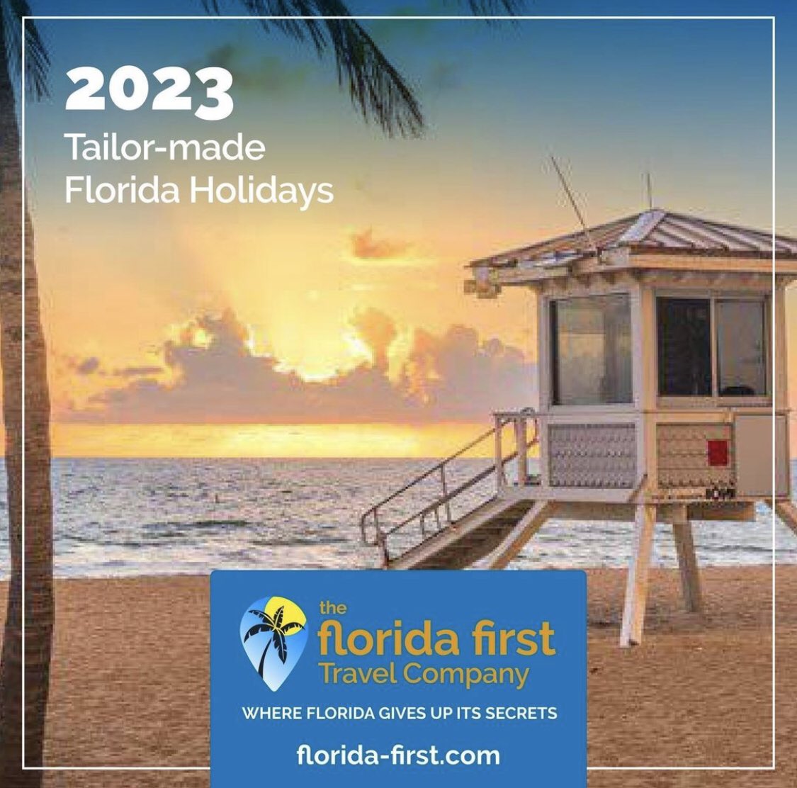 FloridaFirstTC's tweet image. 🌞 Take a trip to Fort Lauderdale in the heart of Florida’s Gold Coast.
📞 0800 669 6409 or visit 
florida-first.com/florida-holida…
#LoveFL #Florida #holiday