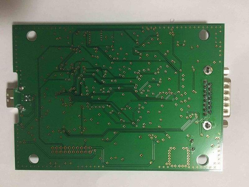 Obd2A's tweet image. #Toyota #OTC GTS IT3 Scanner Toyota GTS Global #TechStream Interface With Denso VIM Work Toyota Techstream V18.00.008 Download Software For Toyota till 2023.2

Whatsapp / Wechat : +86 13691674080
Skype :  obd2serve@gmail.com

obd2serve.com/toyota-otc-gts…