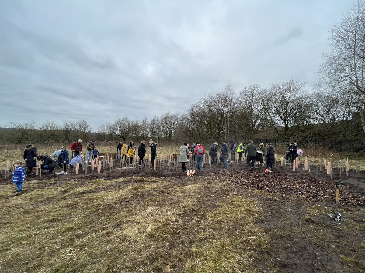 WHS_Parentpartners tweet media