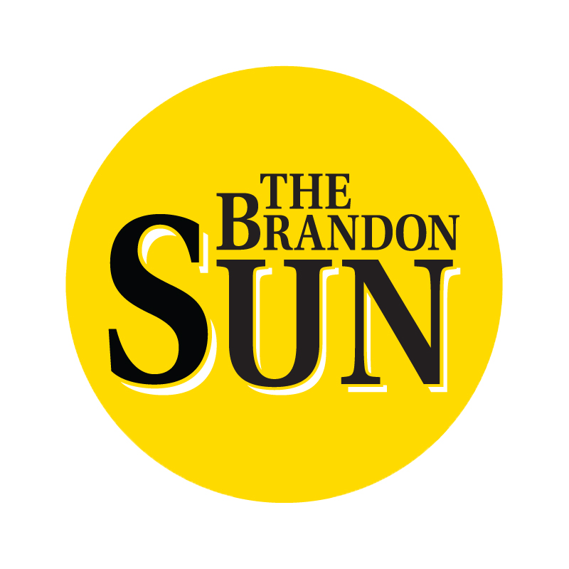 The Brandon University Bobcats held one of Canada West’s most prolific attackers to 10 kills and five errors and shut his Saskatchewan Huskies out for a massive win on Friday night. #bdnmb bit.ly/3l5L5rk