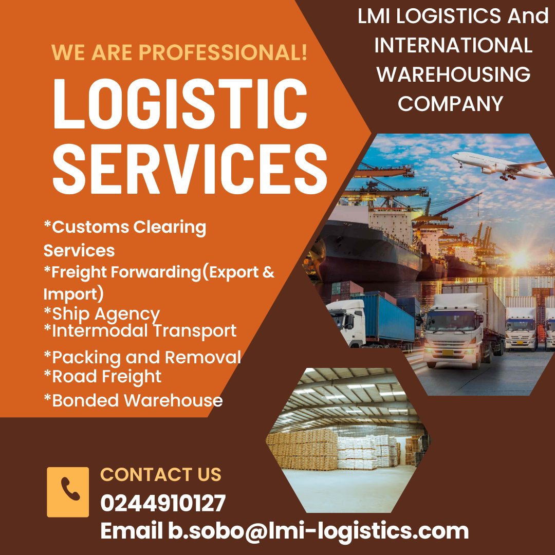 Broadcast Ghana  on Twitter "Idris Elba SheDidThat Kumasi Banks