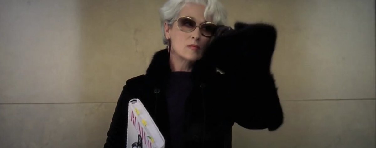 notgwendalupe's tweet image. the best character entrance ever