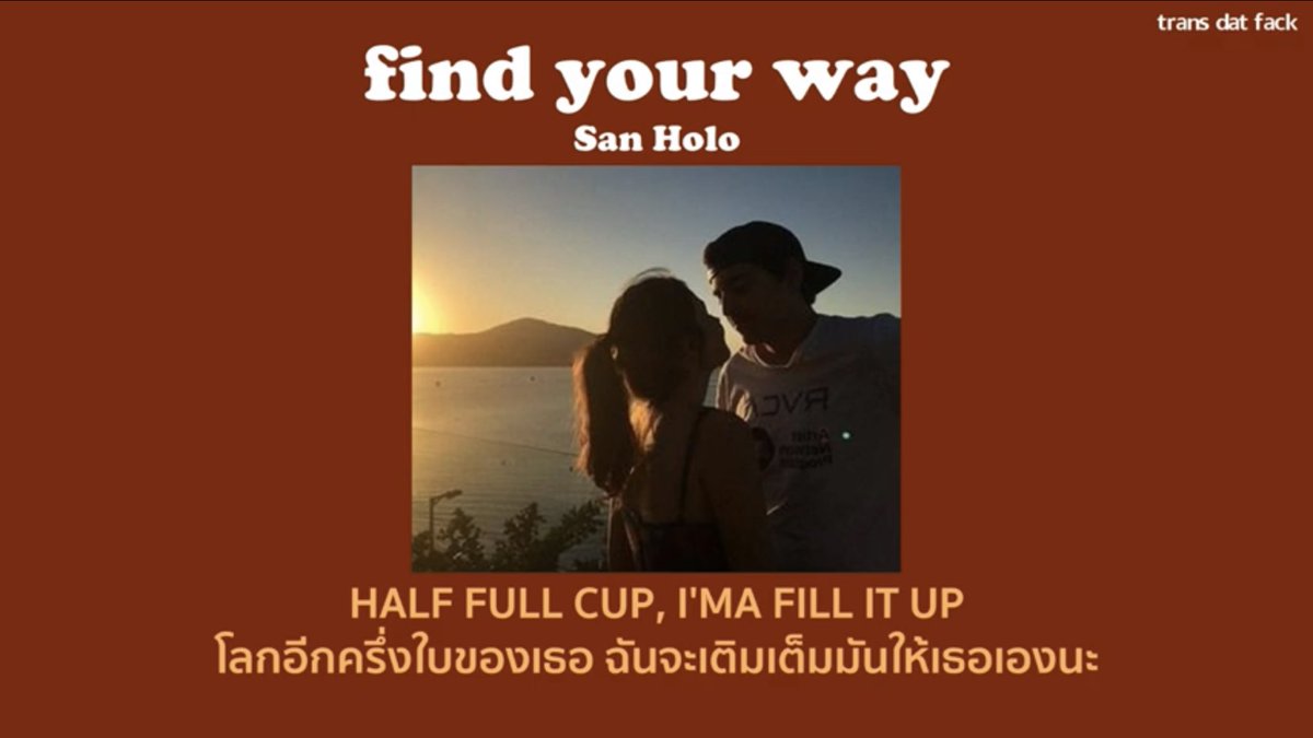 เจเคย์ | flb tweet media