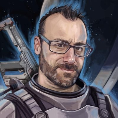 RAC_FM_Spaces's tweet photo. We're back!!!
#NFTRoundtable ep 2 with guest moderator @CosmosDefi and guest panelist @SignalSGNL
We'll have all the regulars there and all the topics
To win an Adora Squid NFT, please share this post and comment with the best talking point we can use to kick off the show ⬇️⬇️ https://t.co/OayOAyd9Y7
