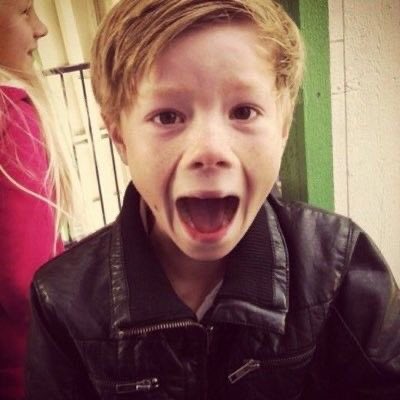 hourlyedvinn's tweet photo. our little edvin is 20 now🫶 https://t.co/rBqqmxqtmR
