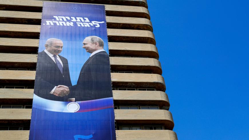 JonathanRynhold's tweet photo. SAYS IT ALL - Netanyahu's Legal DEforms https://t.co/YI7eCzDSmM
