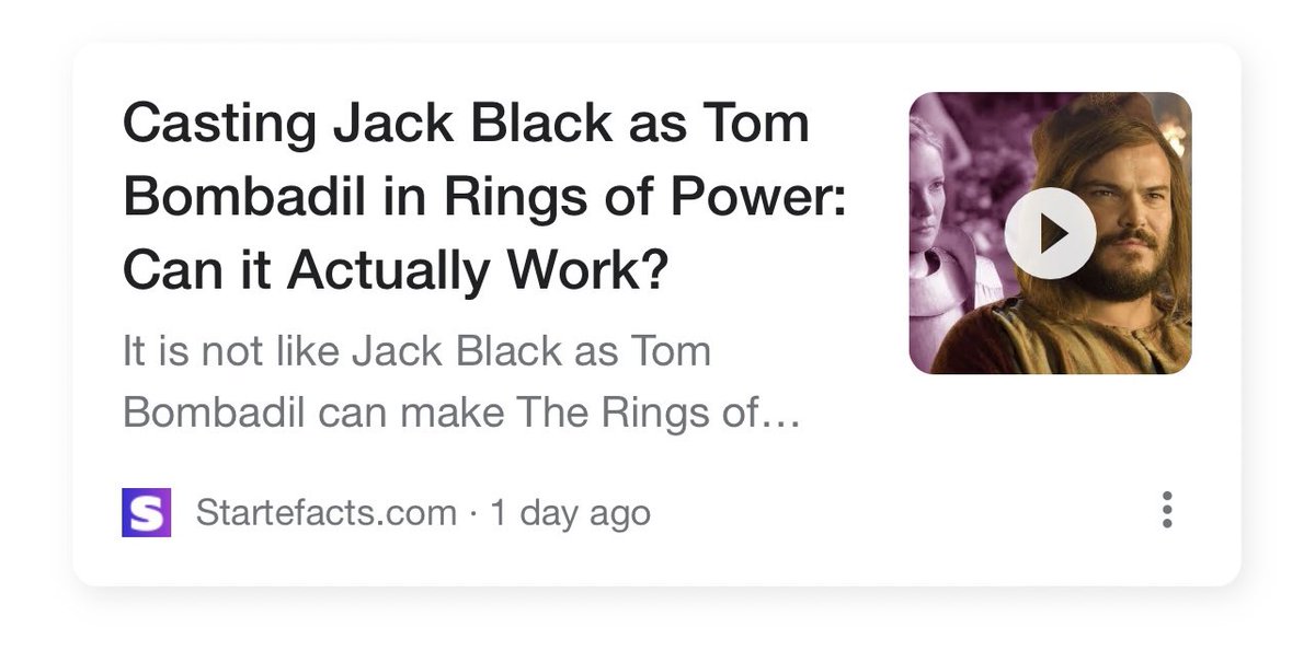 laurrkat's tweet photo. UMMMM absolutely it can. where do I sign? #RingsOfPower #LordOfTheRings https://t.co/lIoXr852RW