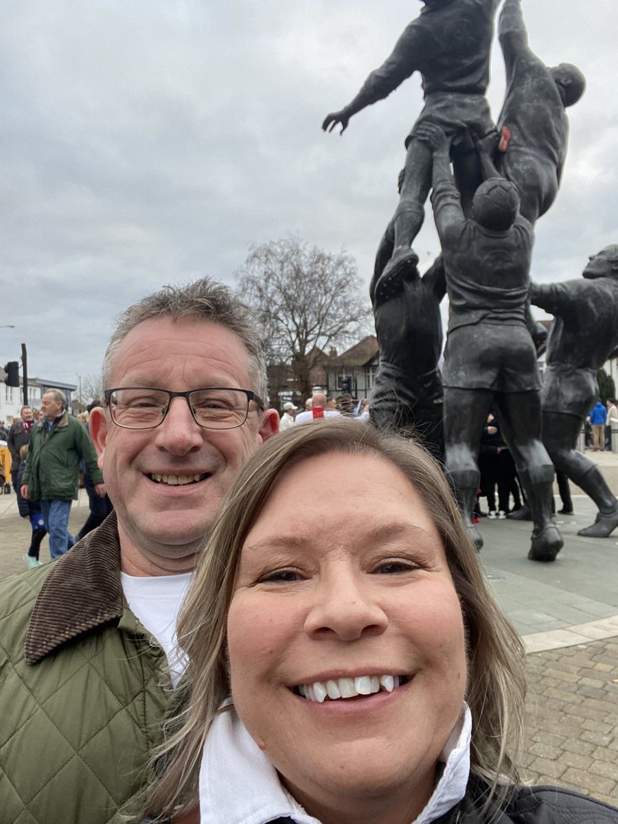 Dr. Kate Duffy tweet media