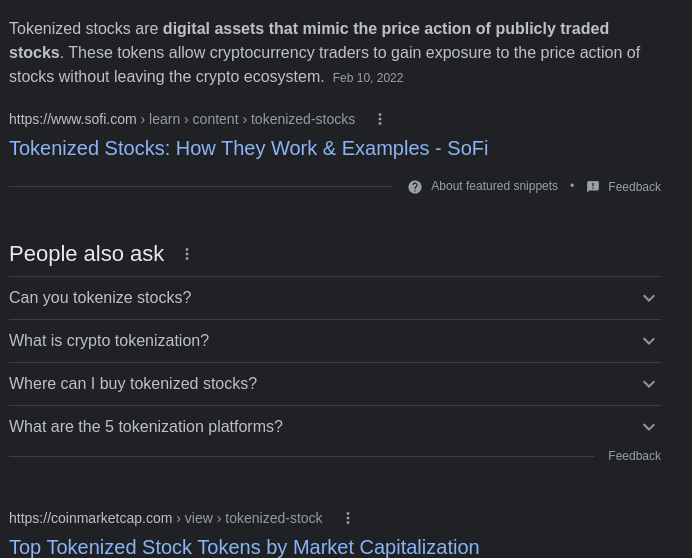YTMedia tweet media