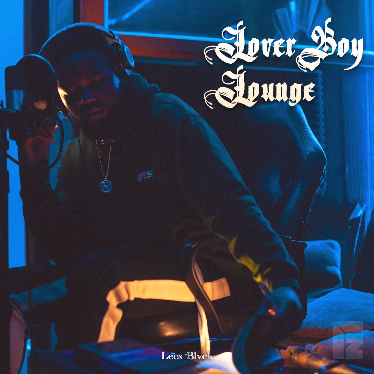 Lecs Blvck tweet media