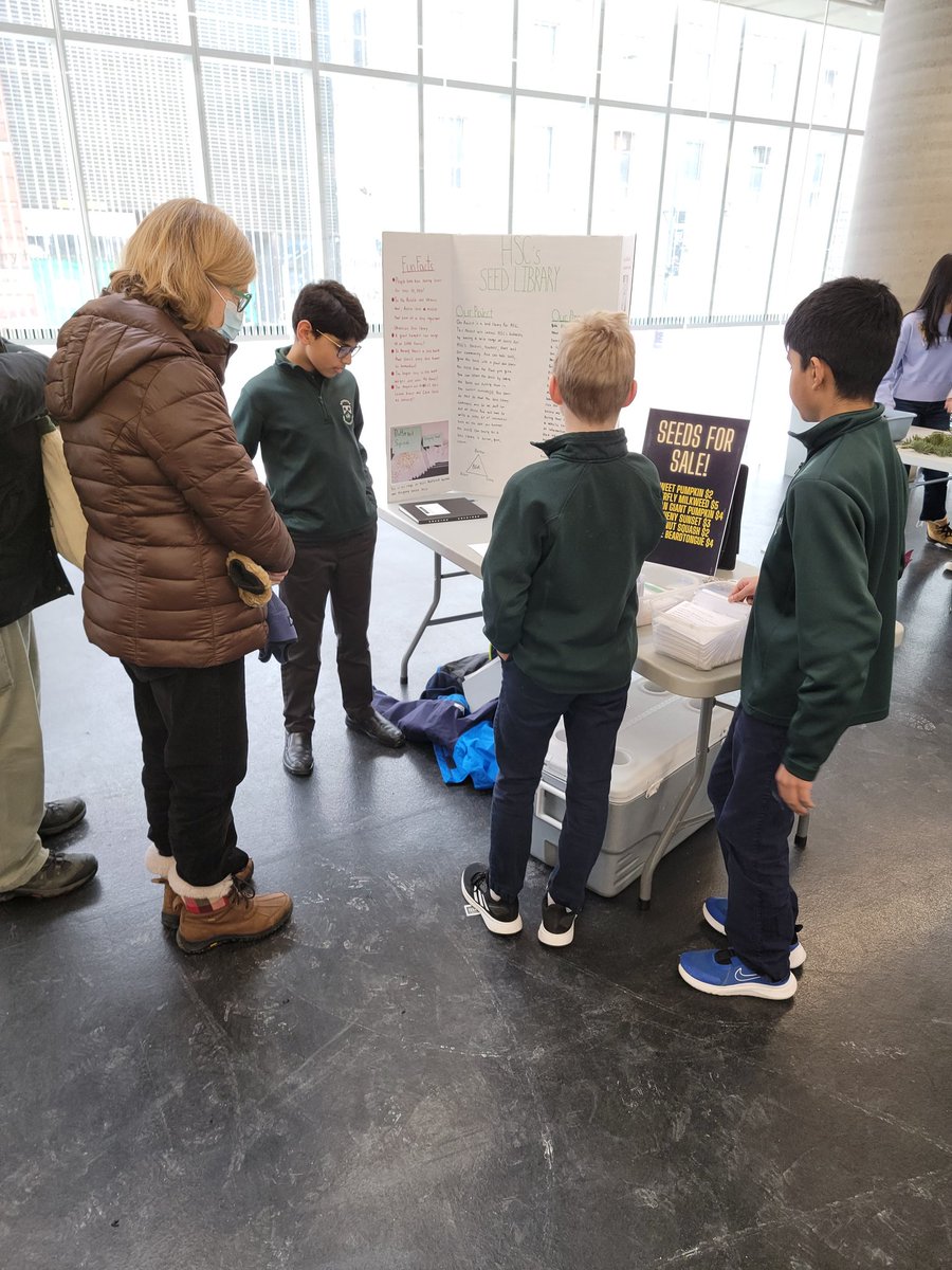 John Hannah tweet media