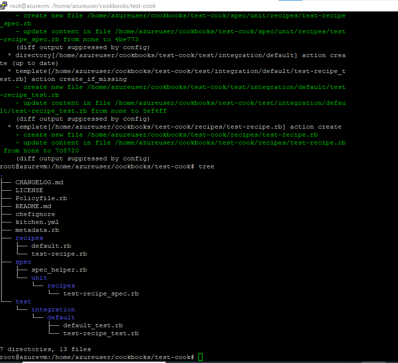 ArslanAltaf05's tweet image. 🔥 Announcing my new title: #DevOpsChef 🍳
Serving up piping hot servers, baking optimized infrastructures, and stirring up the best code recipes! 💻
Gone are the days of just cooking up a storm in the kitchen! 🚀 #CodeCooking #ServersOnPoint