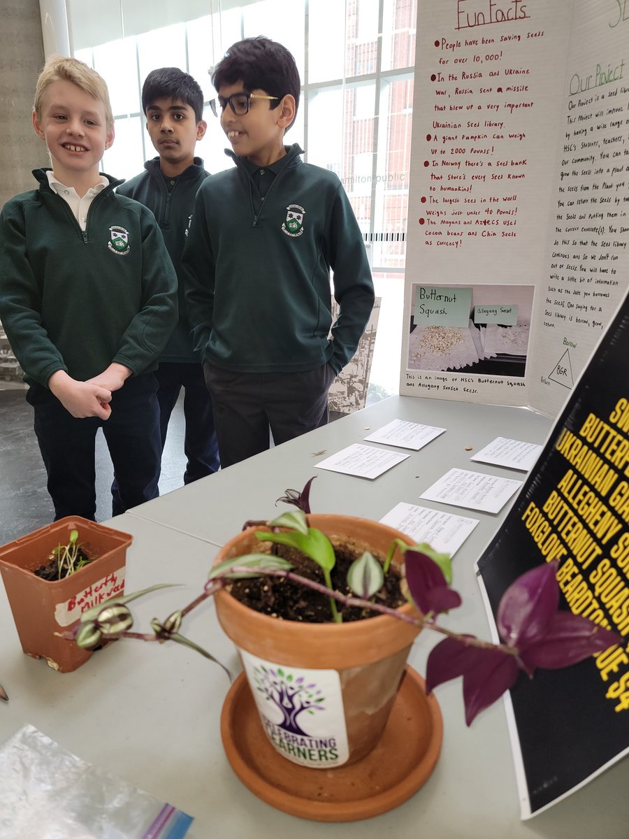 John Hannah tweet media