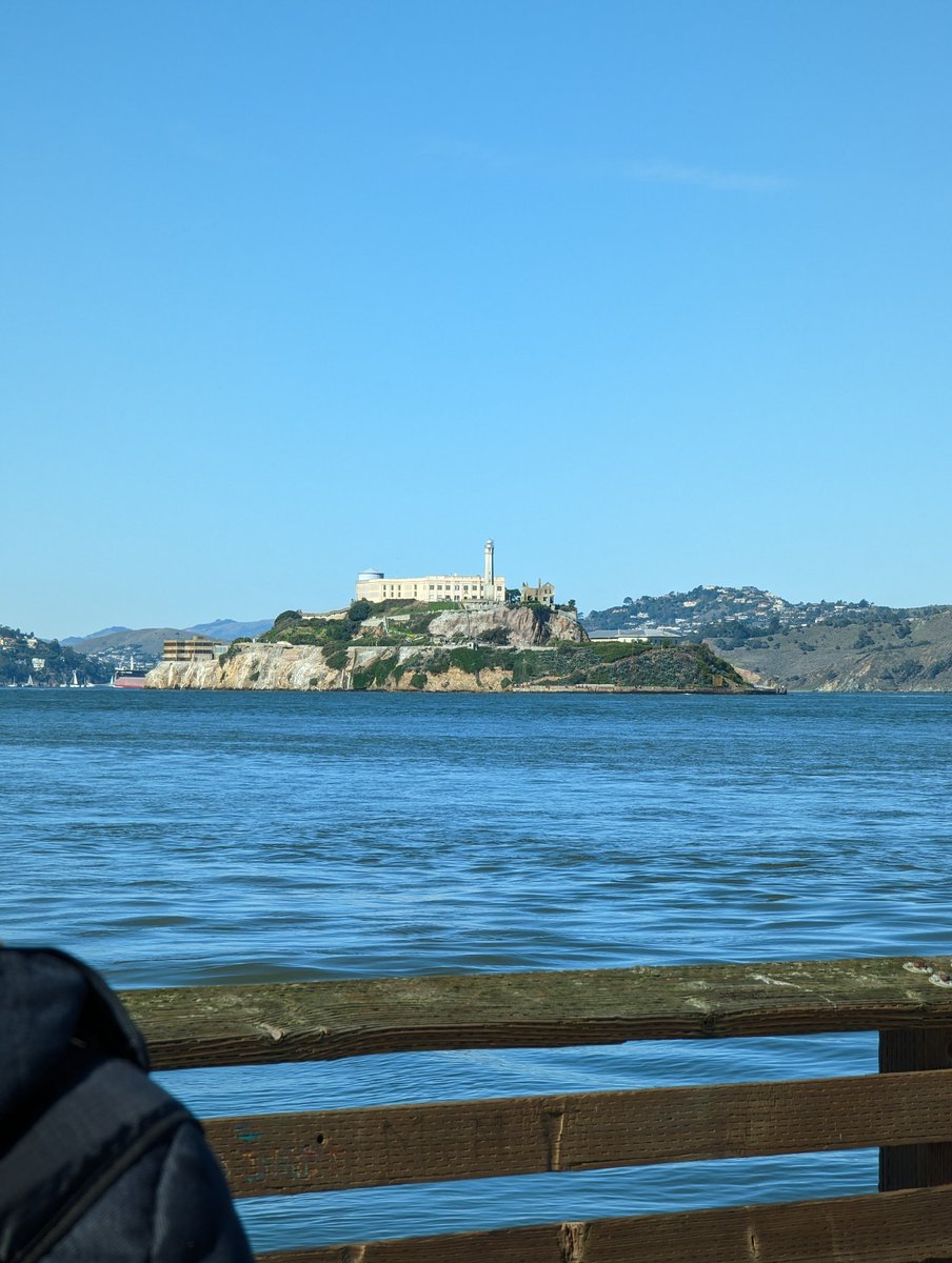 ASterlingRieg's tweet image. A life update: I moved from Texas to San Francisco to start my career as a research scientist at Charles River Laboratories.