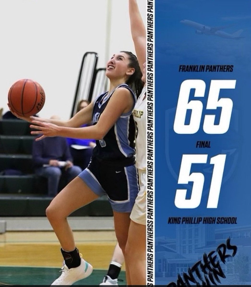 A pic = 1000 words. <a href="/ChloeFales/">Chloe Fales</a> strong soph season rolls on
<a href="/MAHuskies/">MA_Huskies</a> <a href="/HerHoopsNetwork/">Her Hoops Network</a> <a href="/BashHoopsNE/">Bash Hudson</a> <a href="/fhsgvbasketball/">Franklin Girls Basketball</a> 
<a href="/Bates_WBB/">Bates WBB</a>