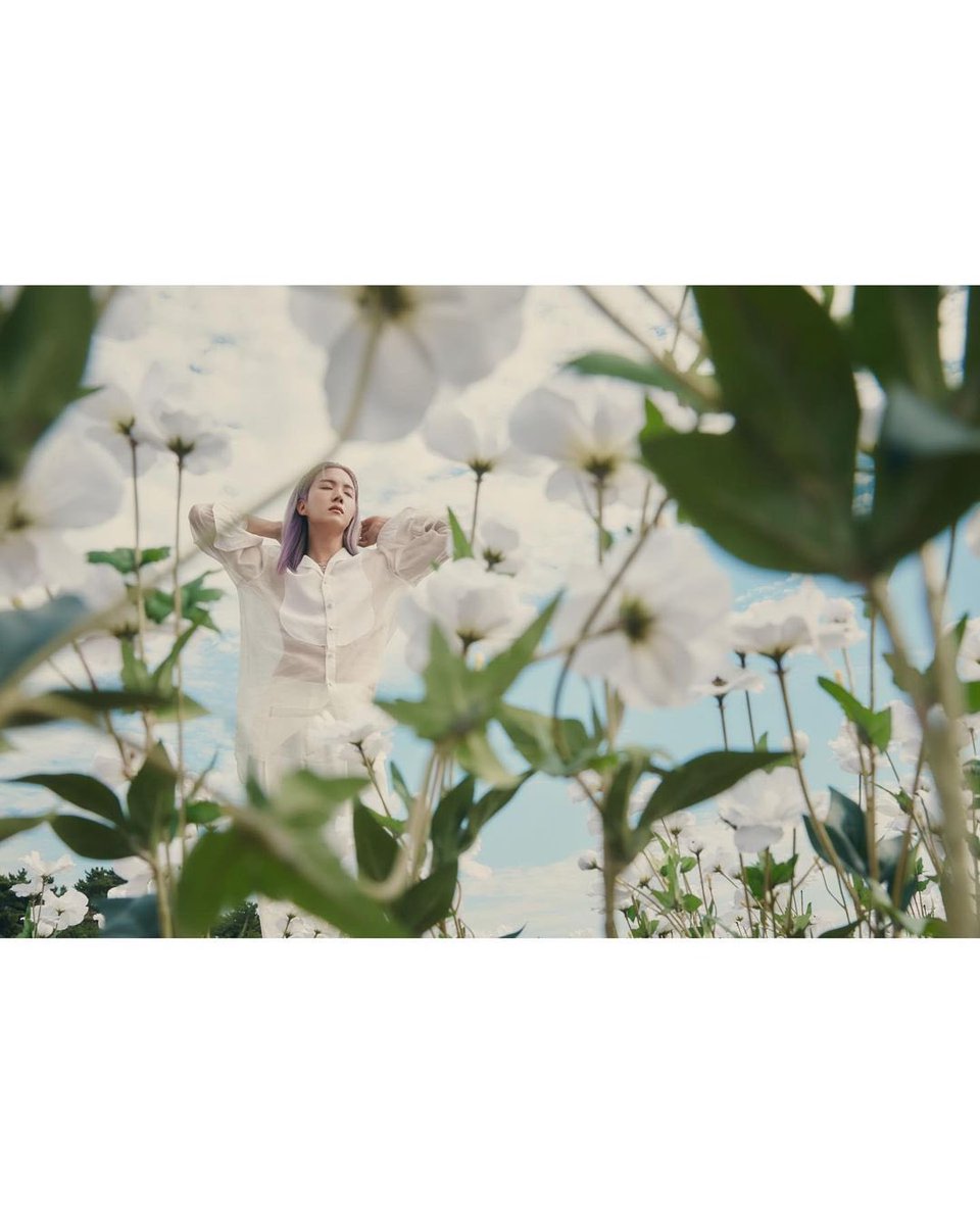 miiniyoongs's tweet photo. (3/3) https://t.co/szwq5tErH9