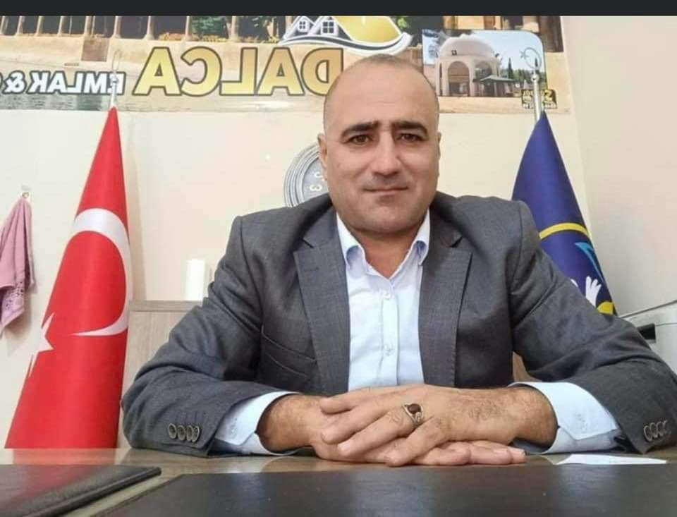 Akçakle zirrat oda başkanlığına seçilen salhatin yılmazı tebrik eder yeni görevinde başarılar dilerim hayırlı uğurlu olsun