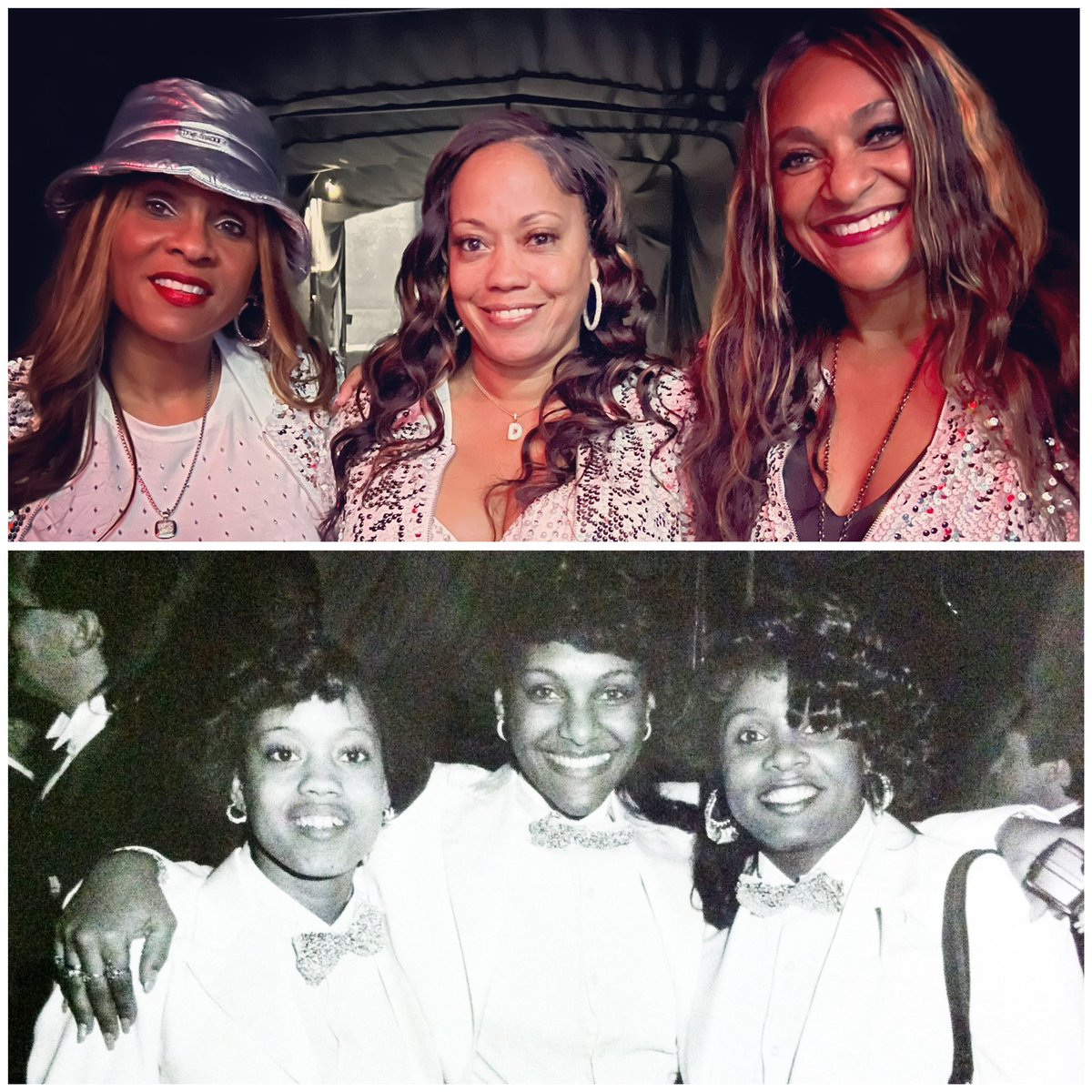 J J FAD (@jjfad) on Twitter photo So when the <a href="/RecordingAcad/">Recording Academy / GRAMMYs</a> /Grammyโs first introduced the rap category in 1988 we were amongst the first group of rappers to be nominated. Now thereโs a celebration of the 50th anniversary of hip hop at the Grammyโs and we arenโt invited?? Make that make sense!! ๐ก So when the <a href="/RecordingAcad/">Recording Academy / GRAMMYs</a> /Grammyโs first introduced the rap category in 1988 we were amongst the first group of rappers to be nominated. Now thereโs a celebration of the 50th anniversary of hip hop at the Grammyโs and we arenโt invited?? Make that make sense!! ๐ก
