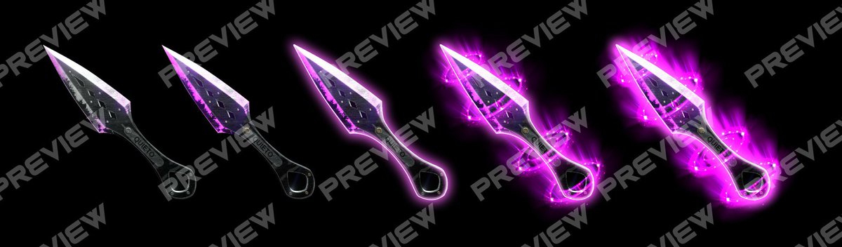 anna_graphics0's tweet photo. Static Badges Commission has been done for my wonderful client @NightByte_ thank you so much for the opportunity. ❤️😊

Want something exclusive for your Twitch?
Feel free to dm.

hashtags:
#newsteamers #Twitchconnect #Smallstreamer #Twitchbanner #Twitchartist #anime #Logo https://t.co/eADcAXJNDF