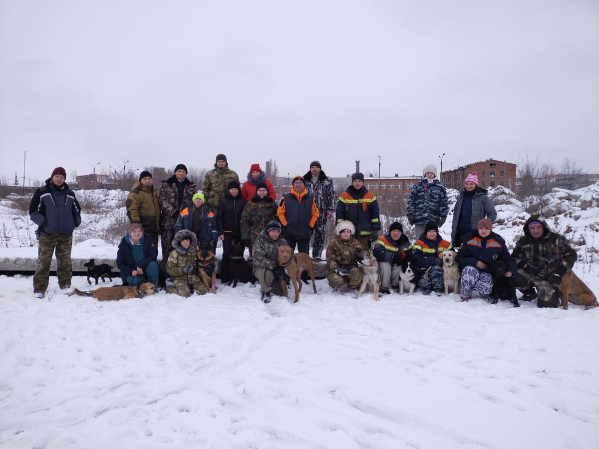 kipishjulia's tweet photo. Совместная тренька кинологов ЛА Саратов и службы спасения 💪💪💪 https://t.co/537M0A8FJY