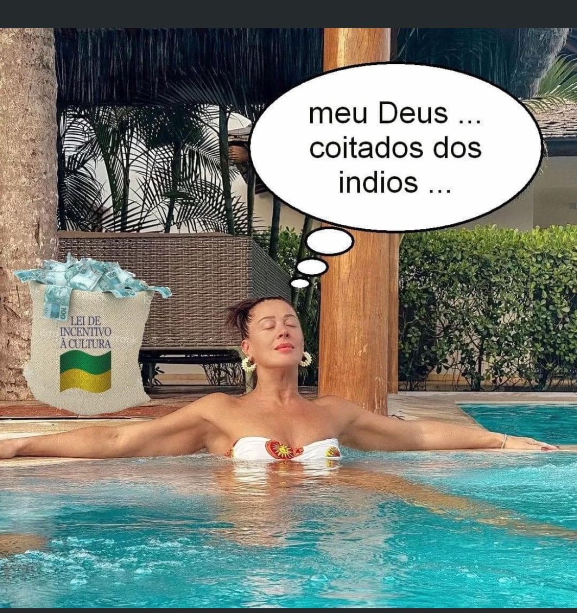 MarceloCarvFr's tweet photo. Recebi isso é achei perfeito 🎯 https://t.co/PaOeUFN7y3