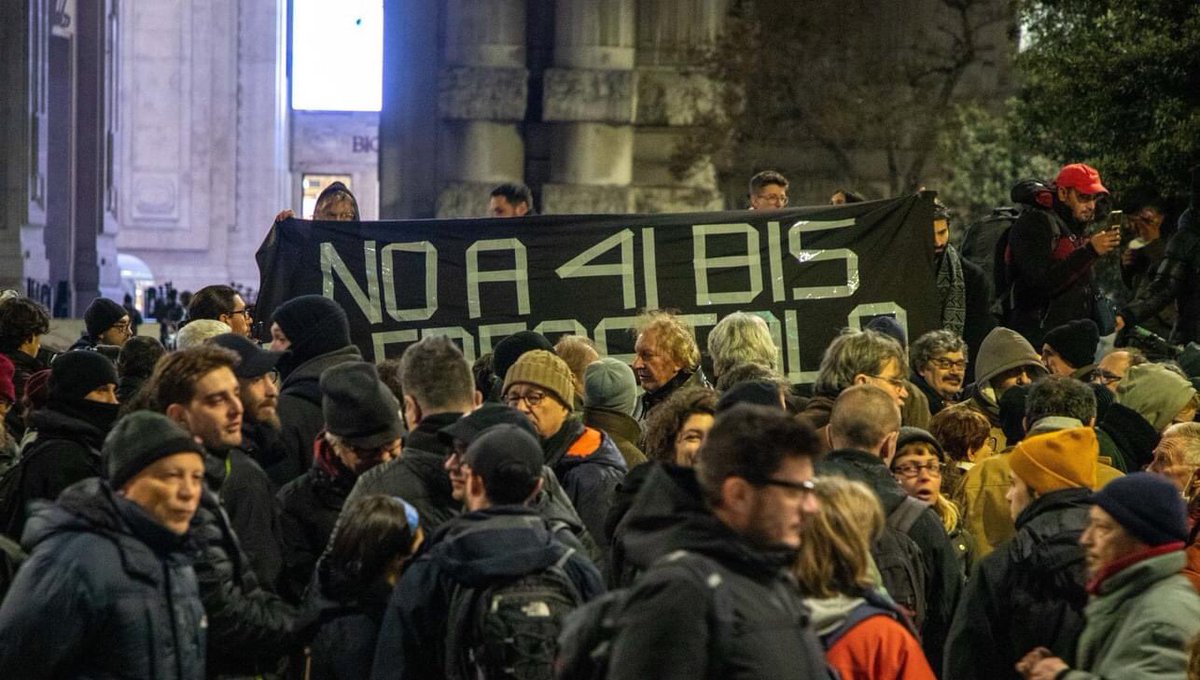 Voices in Movement tweet media