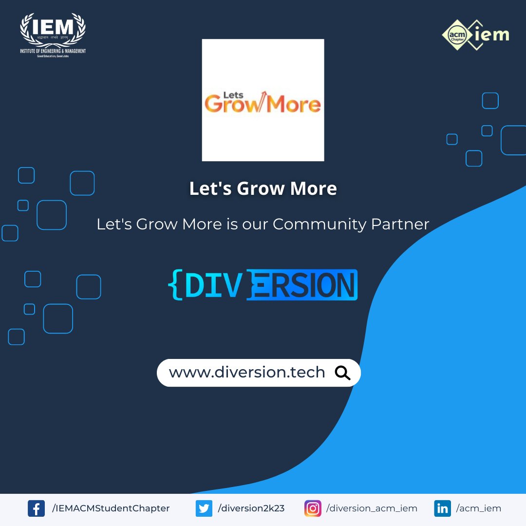 Diversion 2k23 tweet media