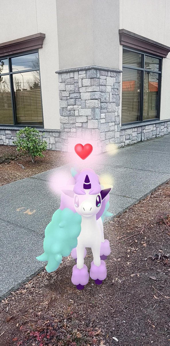Ygaf2019's tweet photo. https://t.co/RhQ61E8s2A