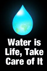Representative Derrick J. Lente-enthusiastically shares his charismatic approach to REACH OUT &amp; serve all New Mexicans! The wonder of a citizen legislature is to observe members like Derrick who REACH OUT &amp; take on causes that positively impact residents of our enchanted state!♥️