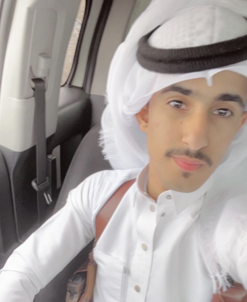 ：شـقـى ₈₉： tweet media