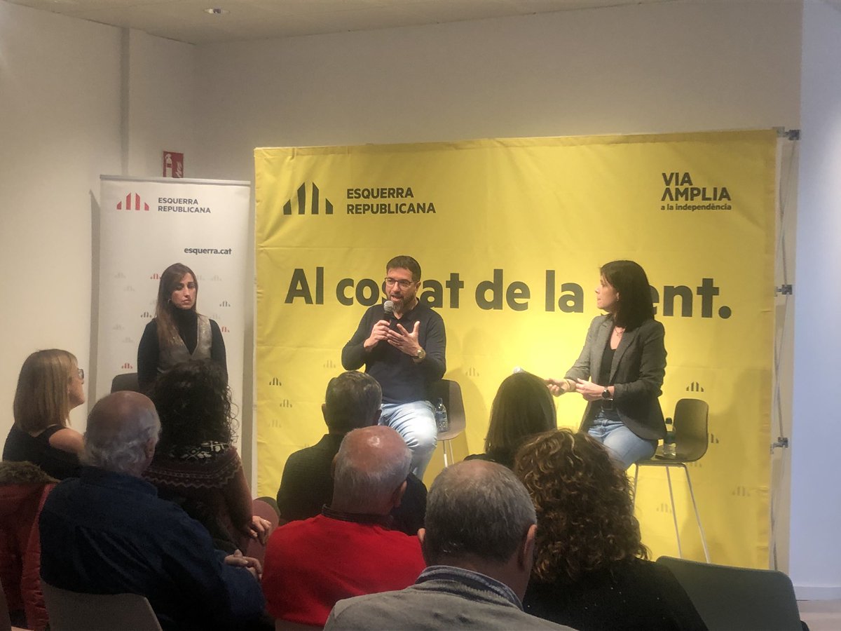 SERGI PARRAMON (@grapesergi) on Twitter photo A Puigcerdà donant suport al <a href="/Serra_joanmanel/">Joan Manel Serra i Arenas</a> candidat <a href="/ERC_Puigcerda/">IMPULSEM PUIGCERDÀ-ERC-AM</a> a les municipals’23 A Puigcerdà donant suport al <a href="/Serra_joanmanel/">Joan Manel Serra i Arenas</a> candidat <a href="/ERC_Puigcerda/">IMPULSEM PUIGCERDÀ-ERC-AM</a> a les municipals’23