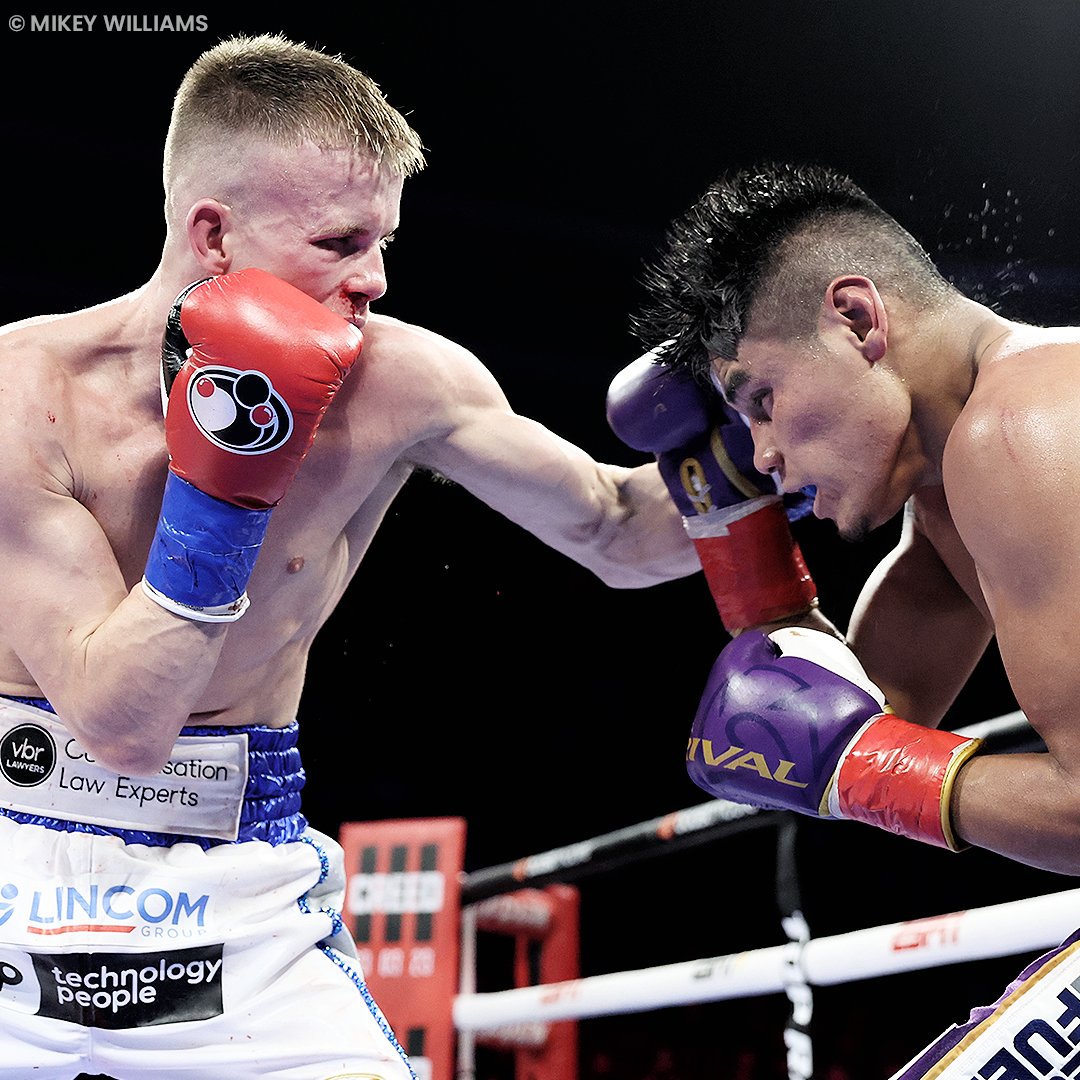 Aus-Boxing.com tweet media