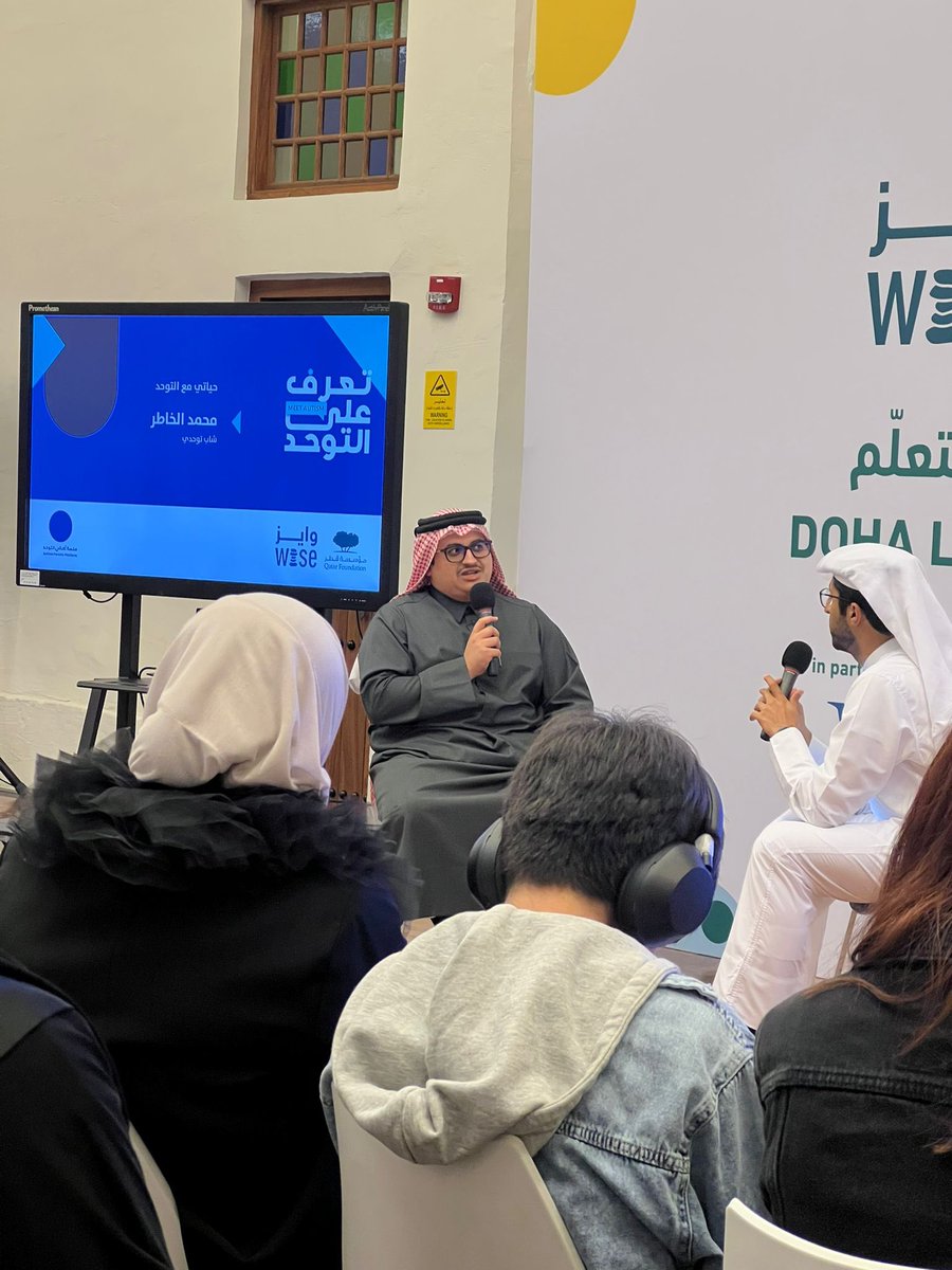أحمد الشلفي ahmed alshalfi tweet media