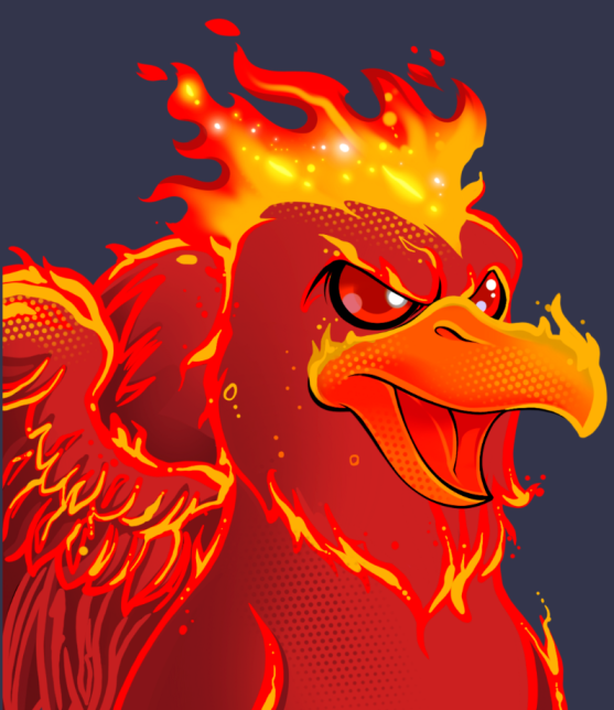 chickens_now's tweet photo. It's Saturday what's for dinner? We having Hot Wings. 
Taking count Blue Cheese or Ranch? BYOB
#Hotwings #NFT #NFTs #NFTCommunity #chickens   #Saturday #SaturdayVibes  #Ethereum #ETH #coopfollowcoop #chickens https://t.co/IuWD64dhrR