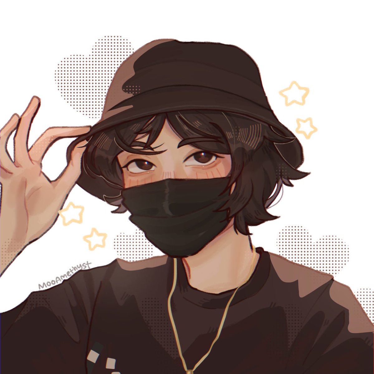 tima 🎀 ana’s gf on Twitter "RT MooAmethyst Alex Quackity. 