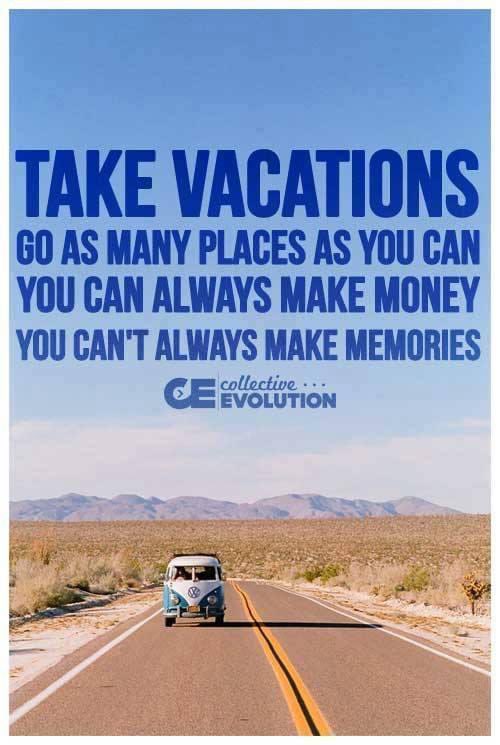 Always take the vacation!! See y’all real soon! 
#vacation #memories #texas #travel #canyonlake #summer23 #airbnb #evolve #vrbo #vacationhome #comestaywithus